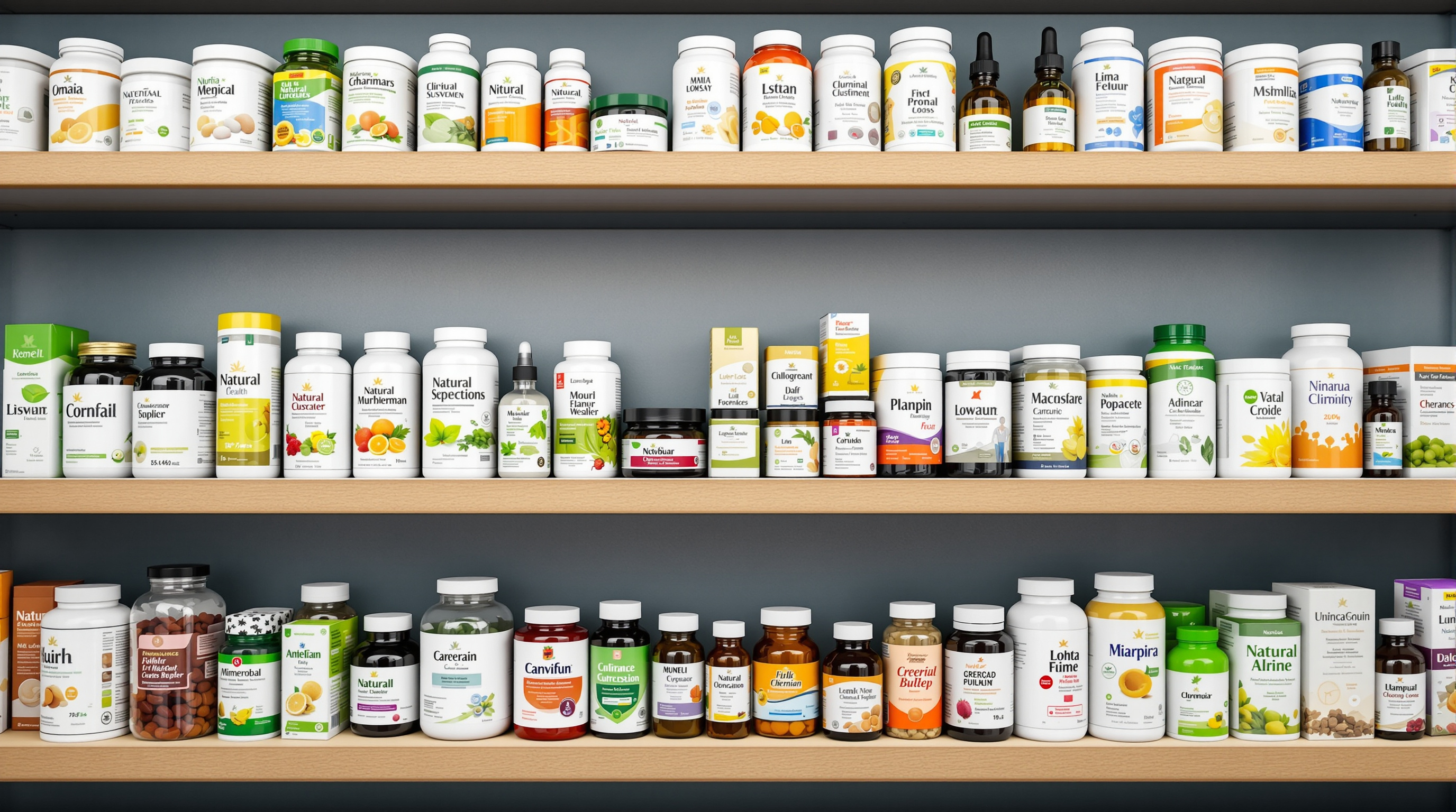 Choisir pharmacie en ligne