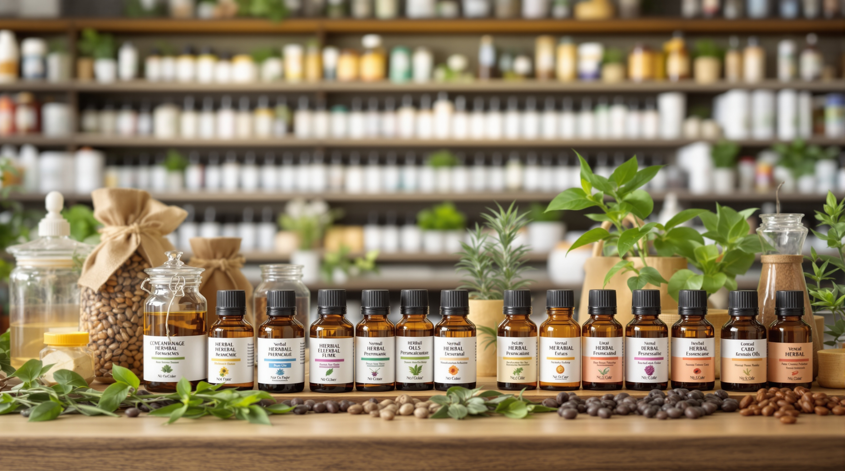 Comment choisir sa pharmacie en ligne ? illustration