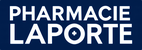 Pharmacie Laporte